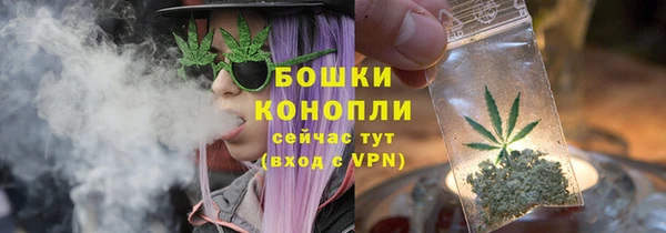 хмурый Переславль-Залесский